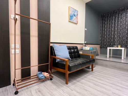 Hostal Xiyou Hotel