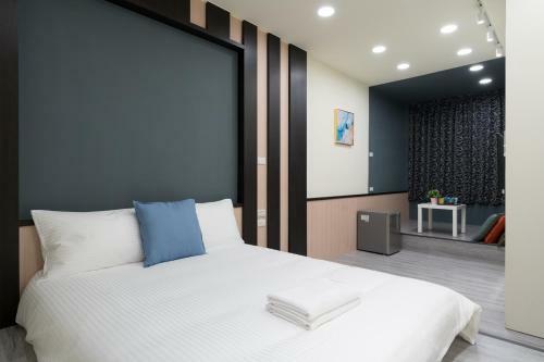 Hostal Xiyou Hotel