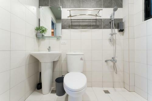 Hostal Xiyou Hotel