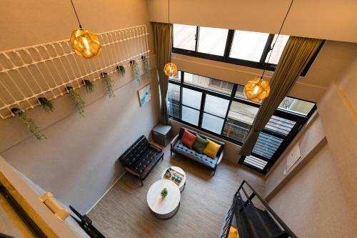 Hostal Xiyou Hotel