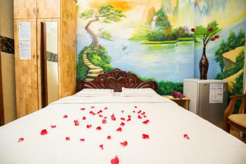 Ph??ng Linh Hotel