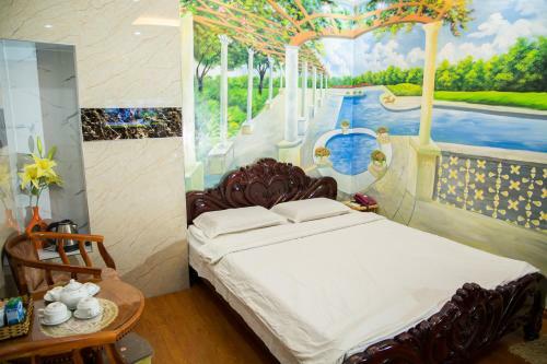 Ph??ng Linh Hotel