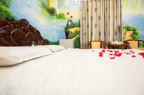 Ph??ng Linh Hotel