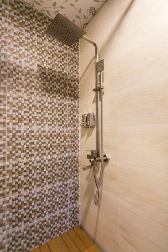 Indochine Ben Thanh Hotel & Apartments