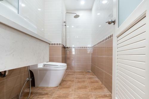 Apartamento Premium Apt/gv-m2/2bed/2bath/free Gym & Pool