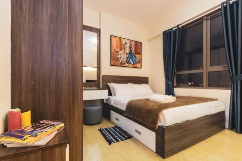 Apartamento Ellie Hotel