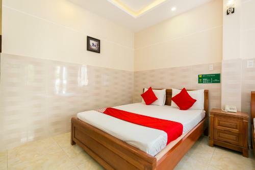 Ngoc Linh Hotel