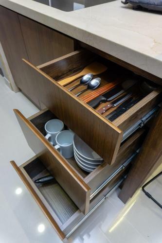 Apartamento 151 B?n V�n ??n