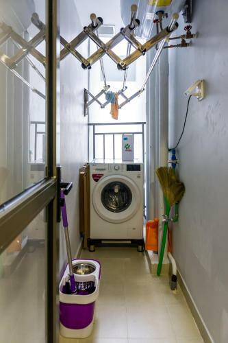 Apartamento 151 B?n V�n ??n