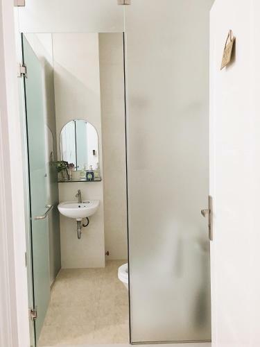 Hostal Hello Saigon Homestay