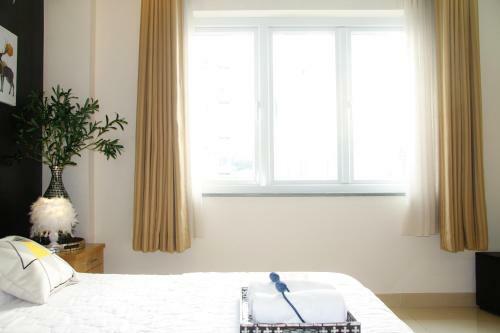 Bed & Breakfast Filippo Saigon