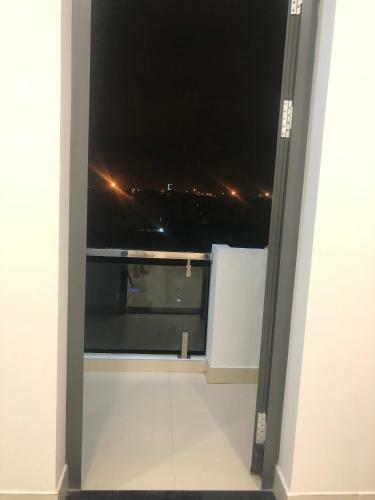 Hostal 319 Li�n Ph??ng, Q9