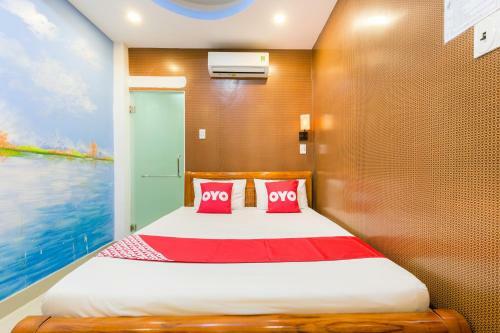 Oyo 701 Avatar 6 Hotel