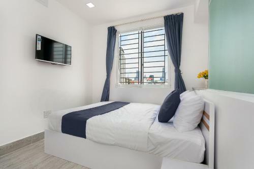 Savanna Hotel