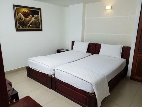 Dinh Dinh 2 Hotel