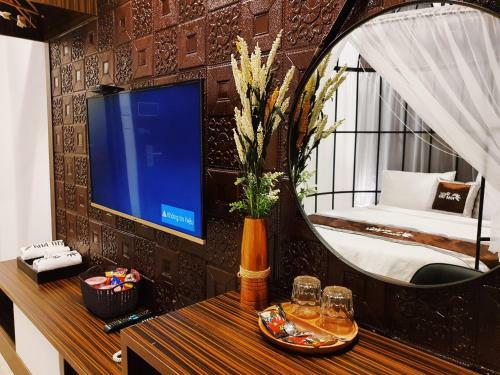 Kha Thy Hotel 2