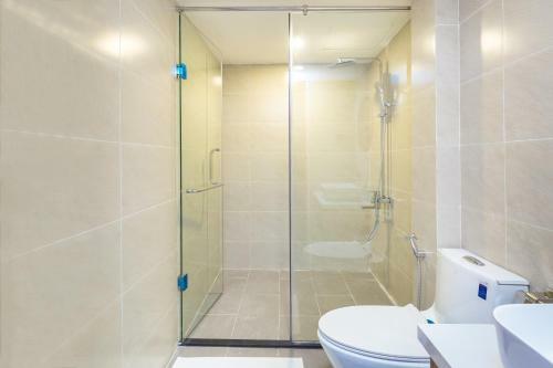 Cozrum Lux Hotel