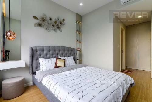 Hanz Hotel & Apartment An Phu