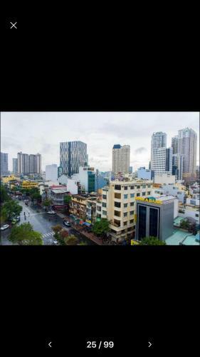 Hotel Kally