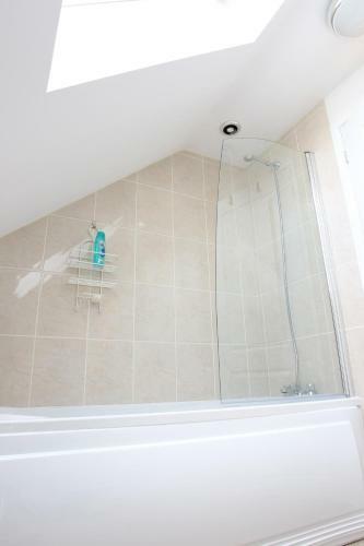 Apartamentos Elm Tree Farm