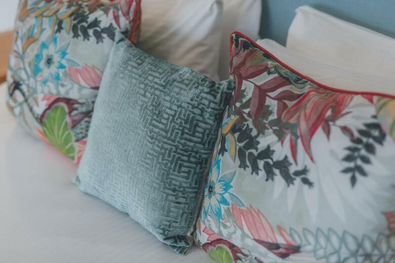 Florence House Boutique Hotel And Restaurant