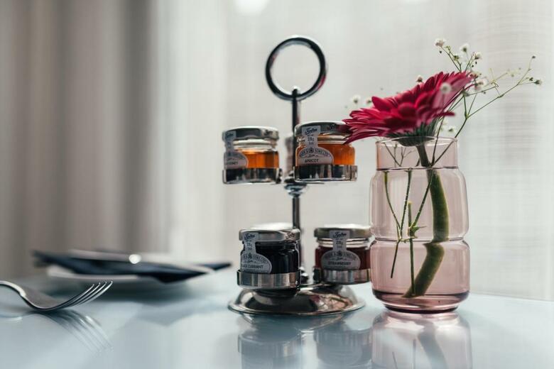 Florence House Boutique Hotel And Restaurant
