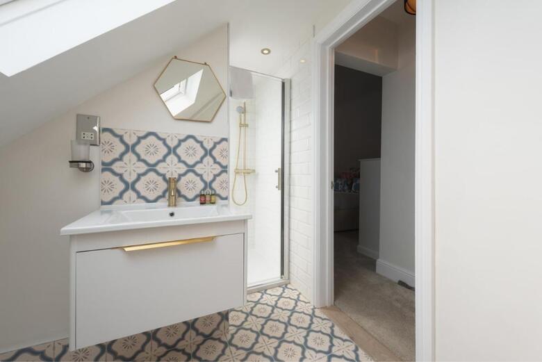 Somerset House Boutique Hotel And Restaurant