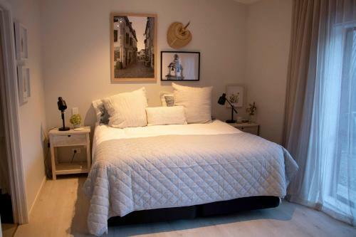 Hostal Triple Two Omaha