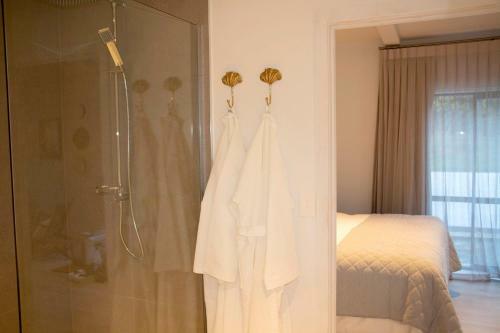 Hostal Triple Two Omaha