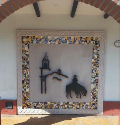 Hotel Andares de Kino By Rotamundos