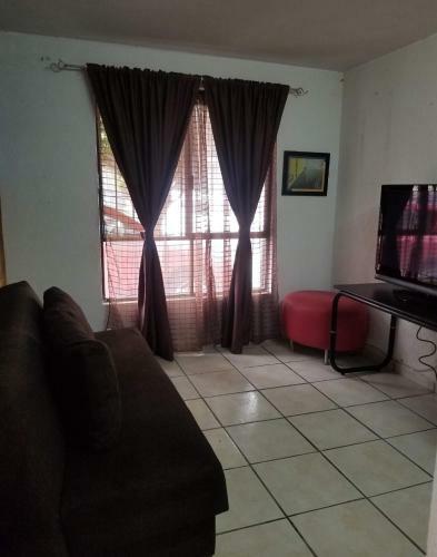 Coraz�n Contento