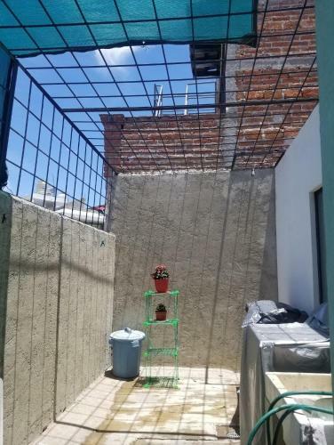Coraz�n Contento