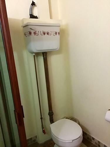 Casa T�a Anita, Hotel Boutique