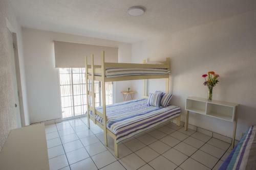 Hostal San Pablo