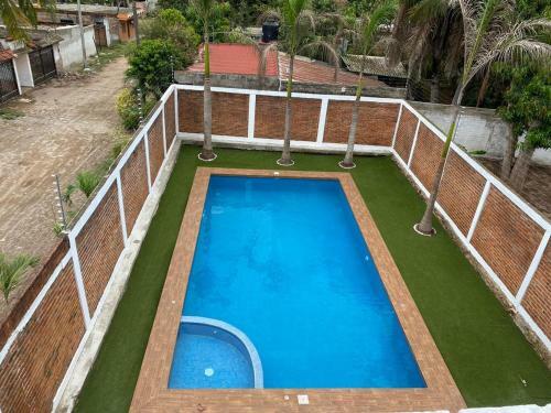 Casa Matic