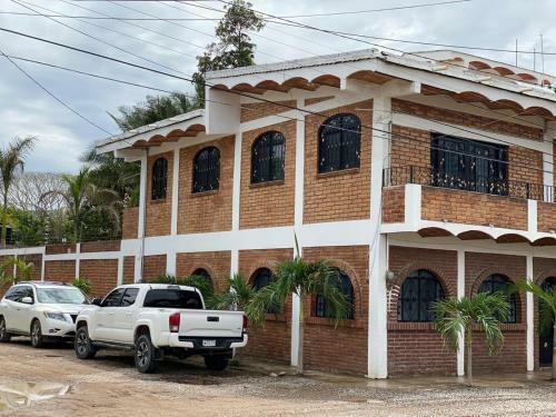 Casa Matic