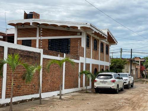 Casa Matic