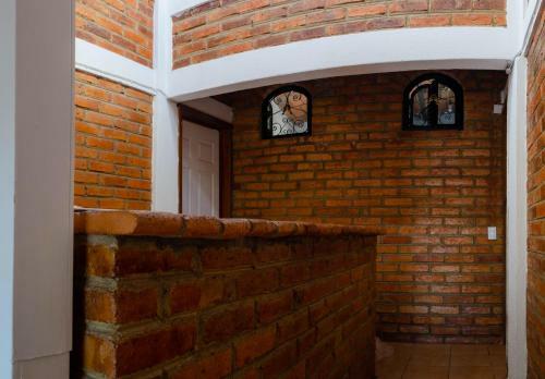 Casa Matic