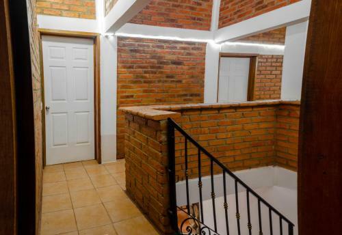 Casa Matic