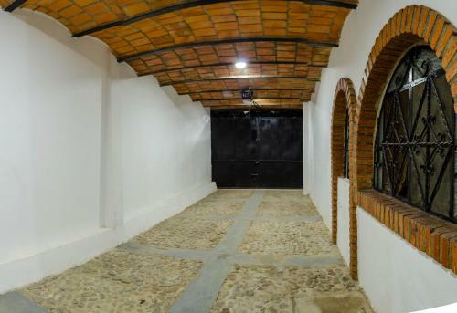 Casa Matic