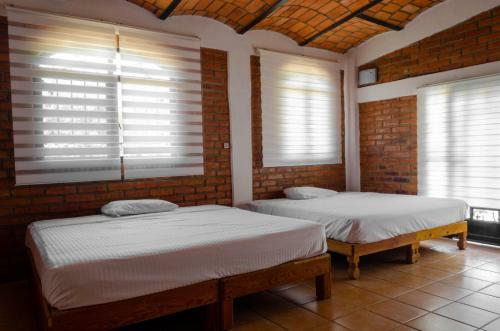 Casa Matic