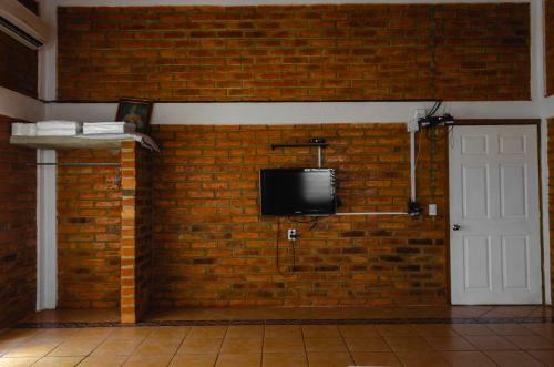 Casa Matic