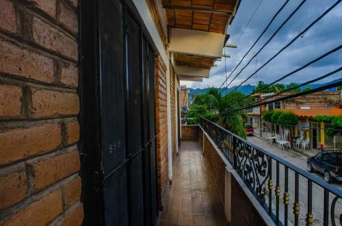 Casa Matic