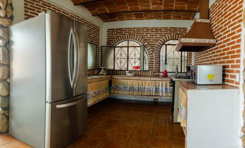 Casa Matic