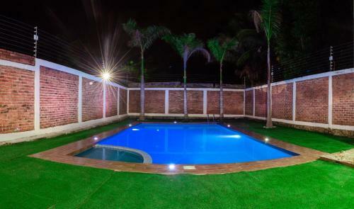 Casa Matic