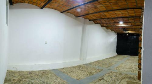 Casa Matic