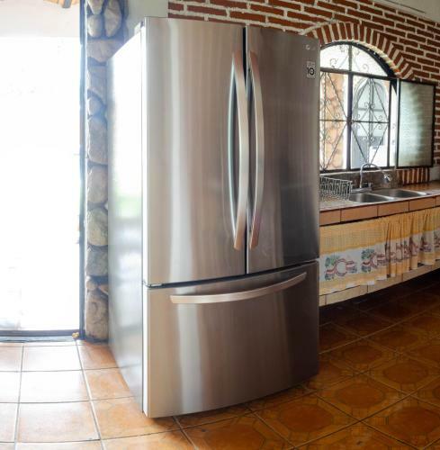 Casa Matic