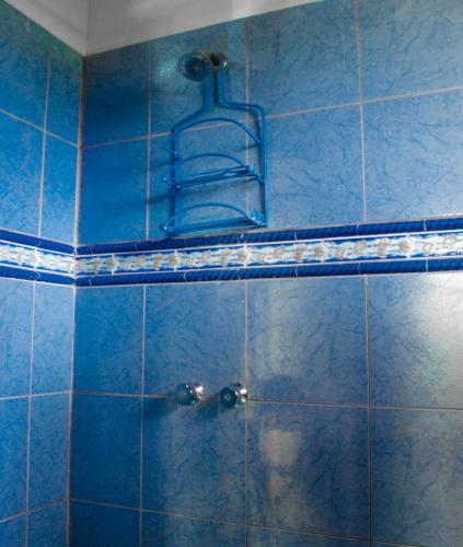 Casa Matic