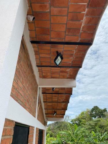 Casa Matic