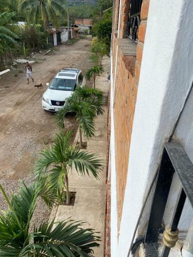 Casa Matic